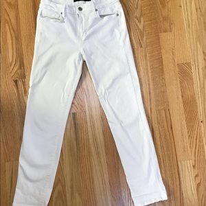 COPY - Joe’s Charlie Jeans